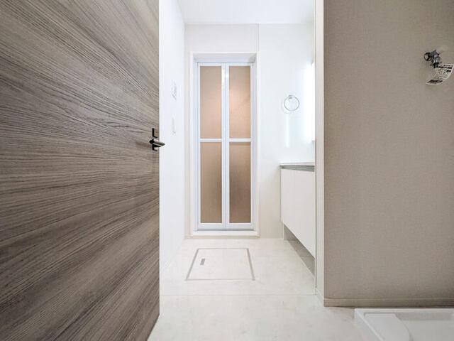 セレスティア新小岩（303） 部屋画像