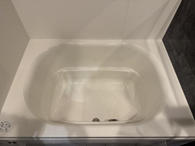 セレスティア細田C（102） 部屋画像