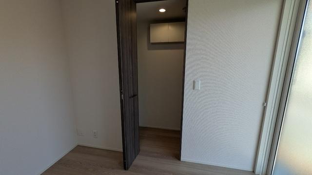 アリエッタ（106） 部屋画像