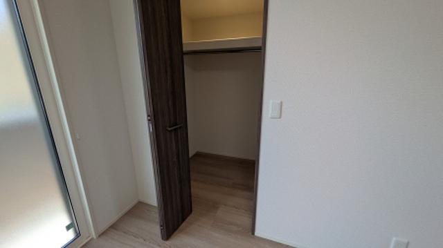 アリエッタ（107） 部屋画像