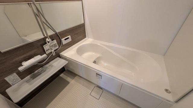 アリエッタ（205） 部屋画像