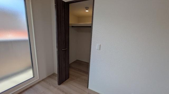 アリエッタ（207） 部屋画像