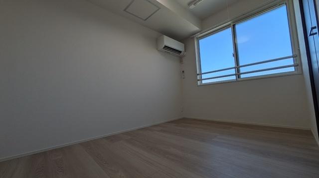 アリエッタ（301） 部屋画像