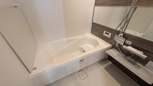 アリエッタ（306） 部屋画像
