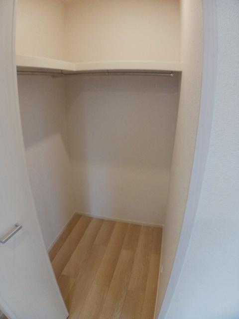 メゾン　リッシュ（304） その他部屋・スペース