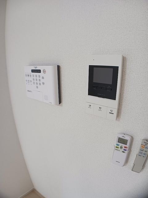メゾン　リッシュ（104） その他部屋・スペース