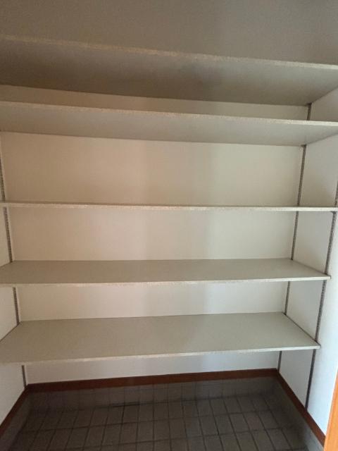 飯田町戸建（0001） 部屋画像