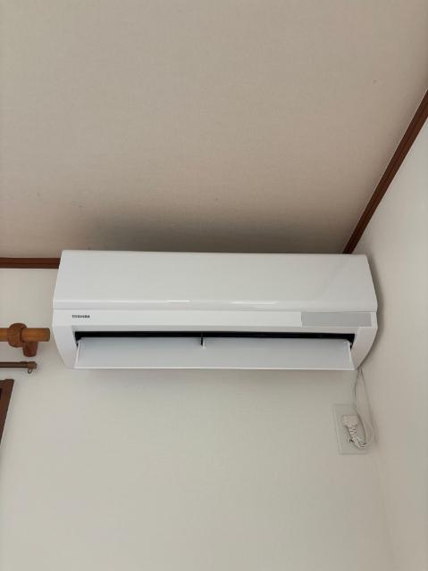 飯田町戸建（0001） 設備