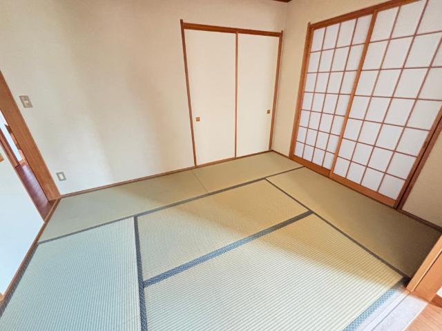 飯田町戸建（0001） その他部屋・スペース
