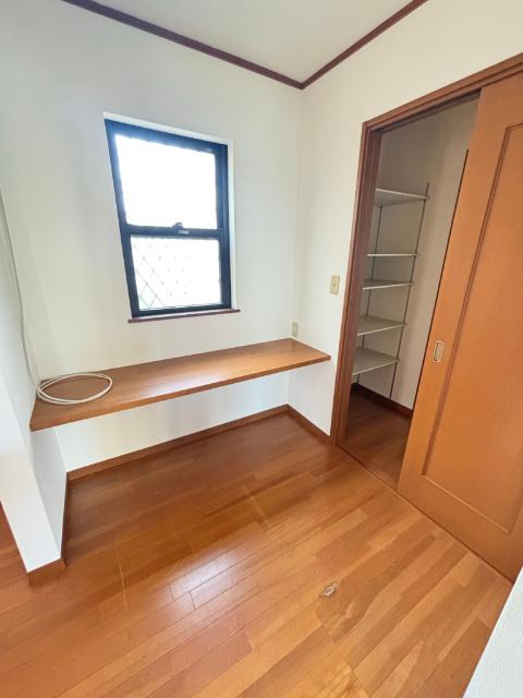 飯田町戸建（0001） 部屋画像