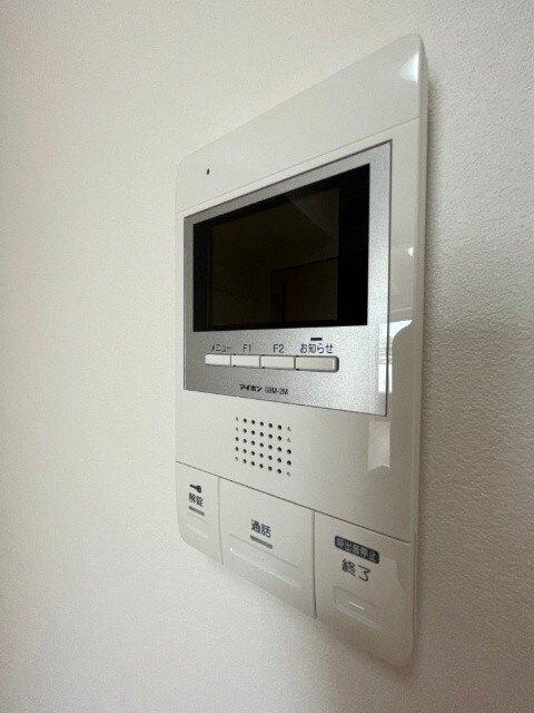プロシード門前仲町（0208） 部屋画像