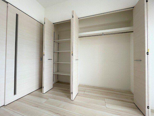 プロシード門前仲町（0208） 部屋画像