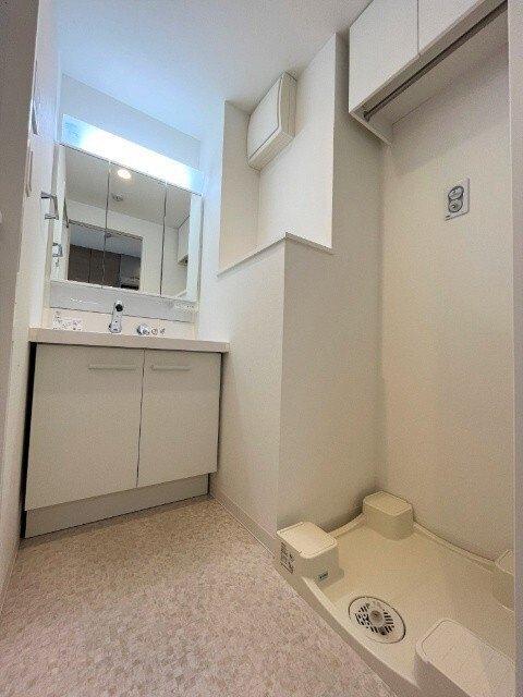プロシード門前仲町（0704） 部屋画像