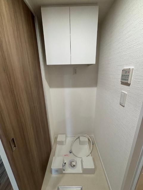 フェリス　ファミーリア その他