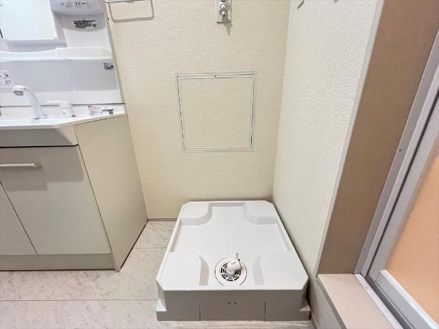 リーブルファイン小金井緑町 その他