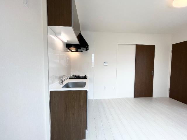 ＫＩＲＡＭＥＫＩ　〜煌〜 部屋画像