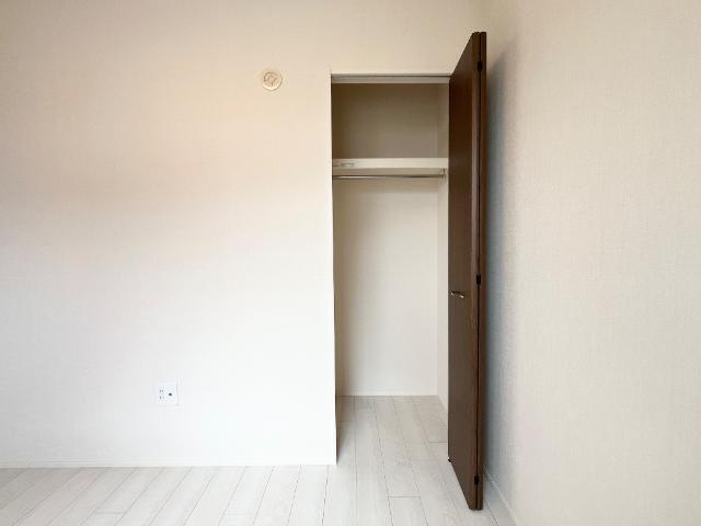 ＫＩＲＡＭＥＫＩ　〜煌〜 部屋画像