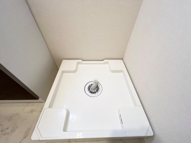 ＫＩＲＡＭＥＫＩ　〜煌〜 部屋画像