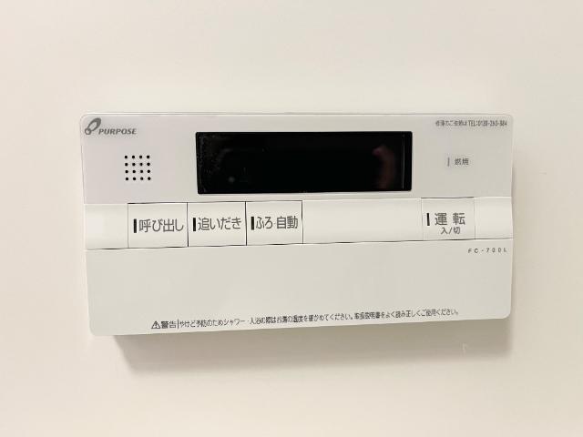 ＫＩＲＡＭＥＫＩ　〜煌〜 部屋画像