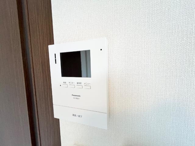 ＫＩＲＡＭＥＫＩ　〜煌〜 部屋画像