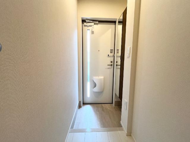 ＫＩＲＡＭＥＫＩ　〜煌〜 部屋画像