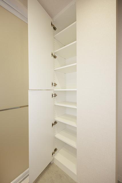 Ｌａ　Ｃｌａｉｒ南浦和（702） 部屋画像