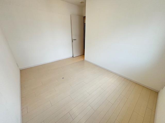 新代田Ｍｕｓｉｋｖｅｒｅｉｎ（0201） 部屋画像