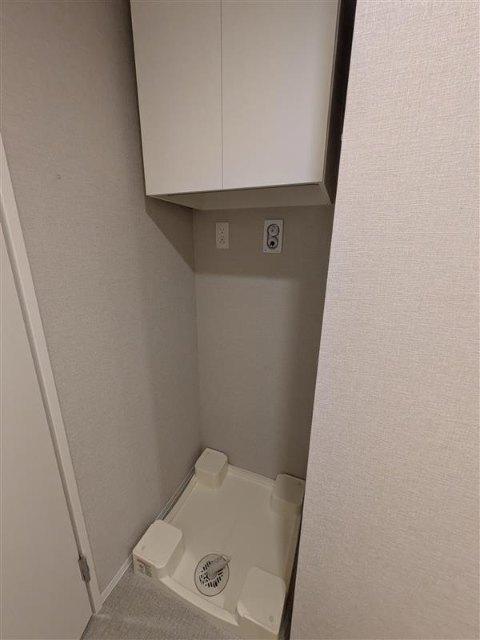 Ｌｅ　Ｌｉｅｎ新川Ⅱ（0201） その他