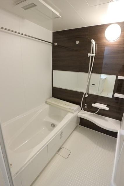 ジラソーレ（203） 部屋画像