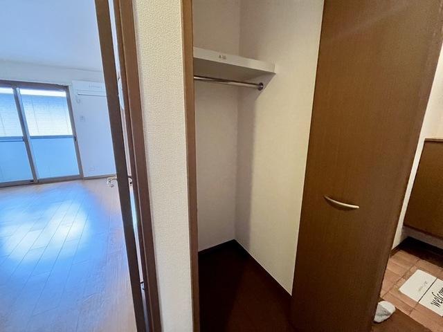 サンコート３番館（201） 部屋画像