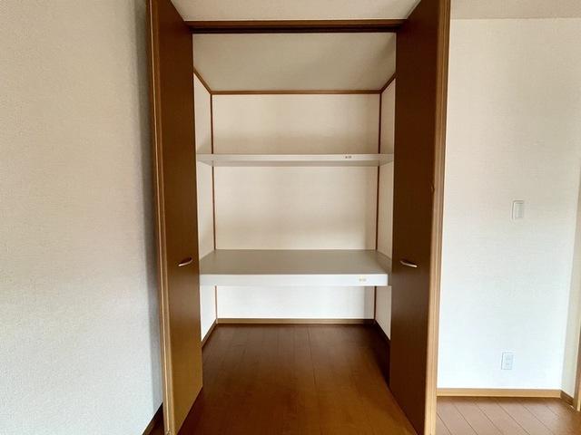 サンコート３番館（201） 部屋画像