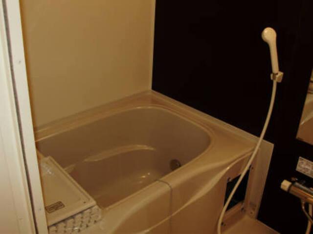 キャメロット新越谷（0403） 部屋画像