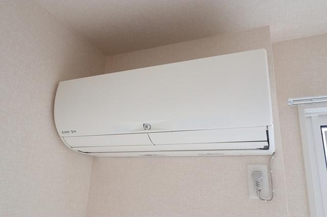 ａｒｇｅｎｔｏ（101） 部屋画像