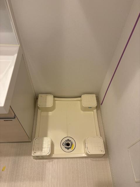 Ｌ.Ｇ.ＴＯＫＹＯ（0203） 設備