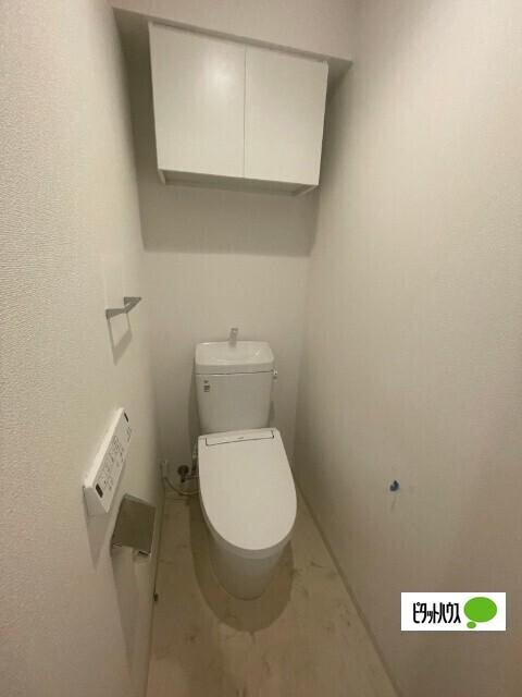 フラッツ荒川 部屋画像