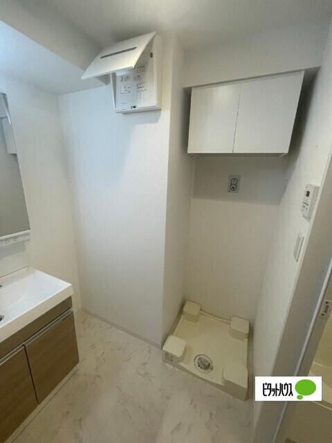 フラッツ荒川 部屋画像