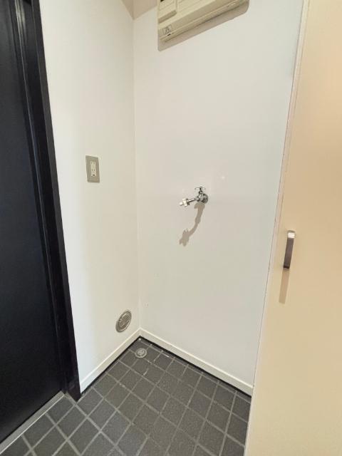 フラッツグレイス（203） その他部屋・スペース