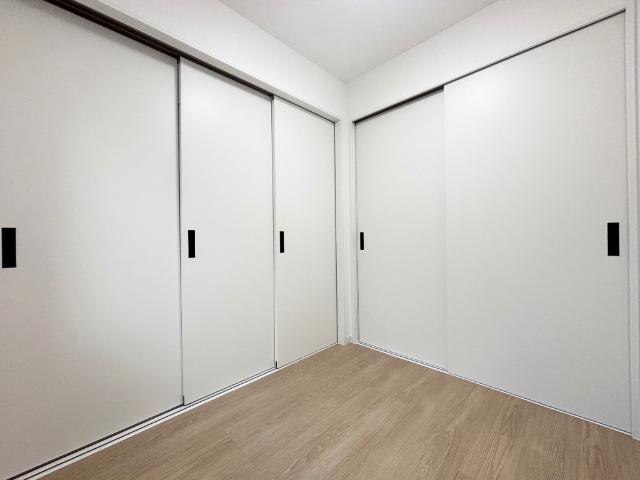 ヴェルデ中野坂上ヴィータ その他部屋・スペース