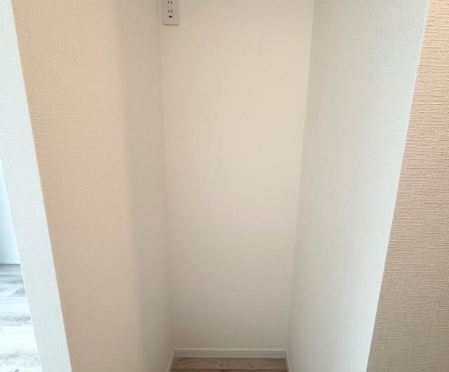 ヴェルデ中野坂上ヴィータ 部屋画像