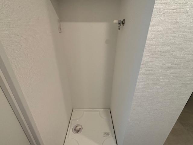 ヴェルデ中野坂上ヴィータ 設備