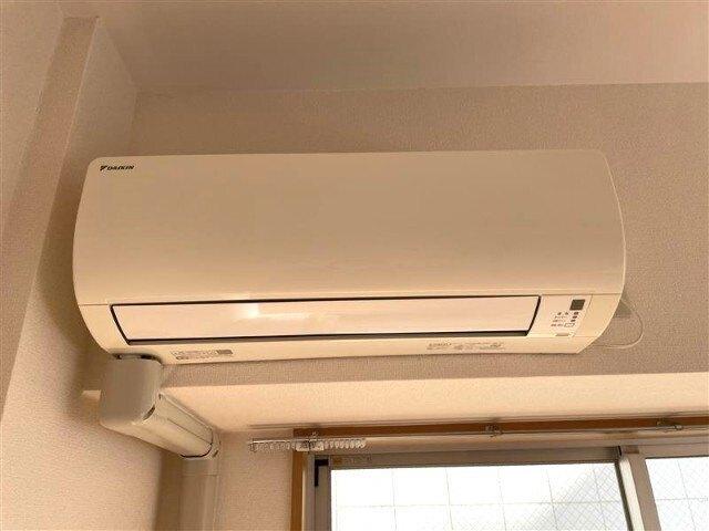 プロシード松戸（0702） 部屋画像