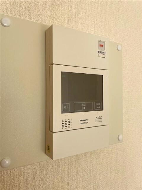 プロシード松戸（0702） 部屋画像