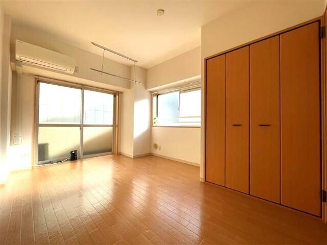 プロシード松戸（0702） 部屋画像