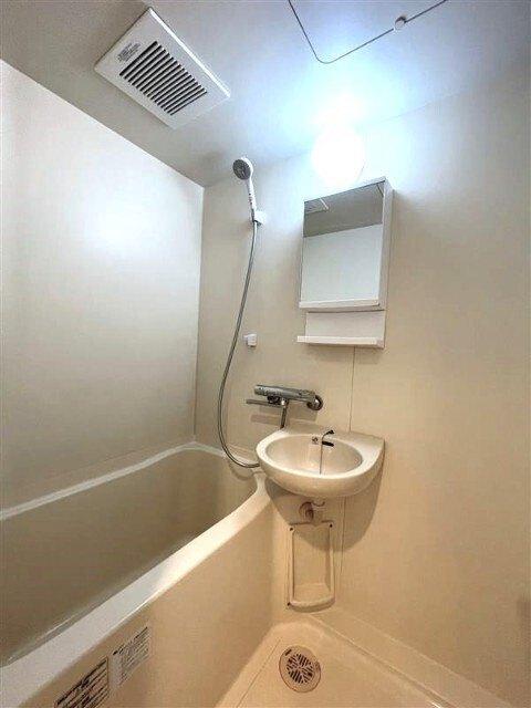 プロシード松戸（0702） 部屋画像