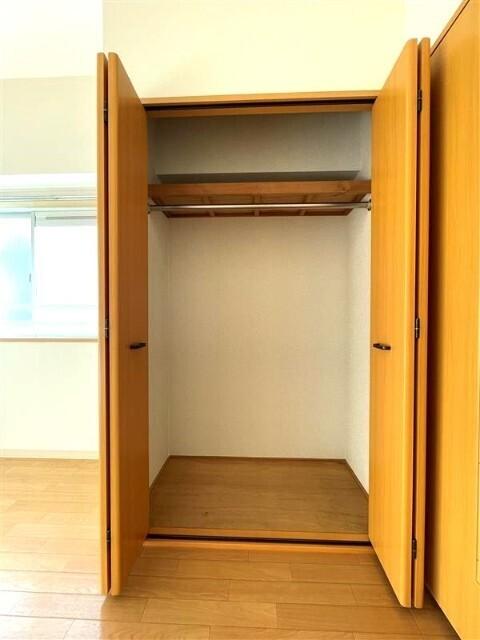 プロシード松戸（0702） 部屋画像