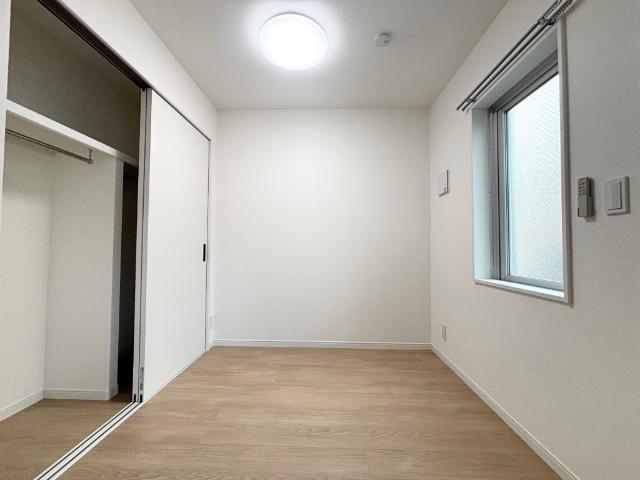 ヴェルデ中野坂上ヴィータ その他部屋・スペース