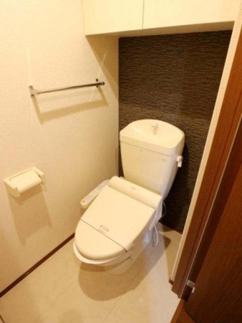 京　Ⅱ（101） 部屋画像