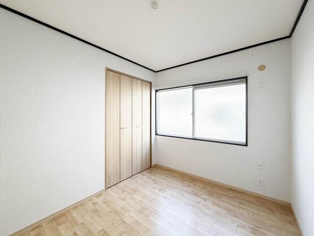 アプリコットガーデン　Ｃ（102） その他部屋・スペース