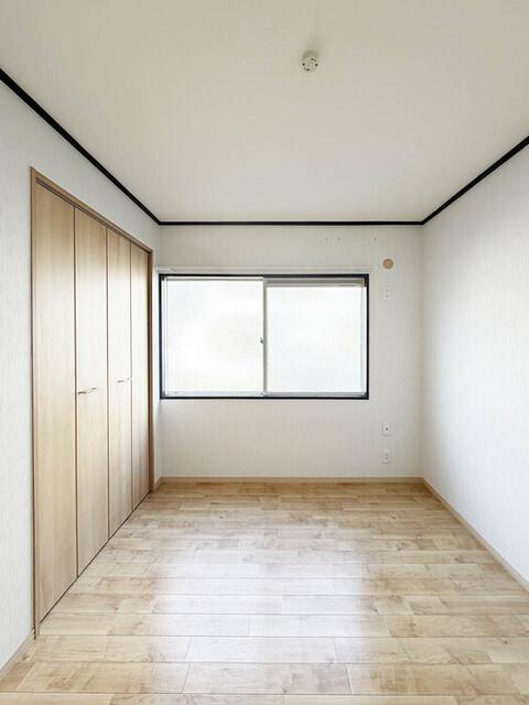 アプリコットガーデン　Ｃ（102） その他部屋・スペース
