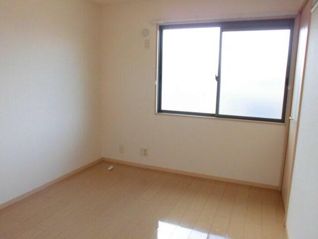 Ｍｏｍｏ Ｈｏｕｓｅ（202） 部屋画像